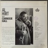Al Hirt - Alla Carnegie Hall