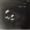 Charlie Parker - Anthology