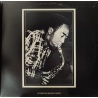 Charlie Parker - Anthology