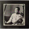 Charlie Parker - Anthology