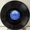 Charlie Parker - Anthology
