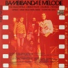 Bambibanda e Melodie - Bambibanda e Melodie