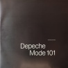 Depeche Mode - 101 Depeche Mode - 101