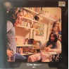 Osage Tribe - Arrow Head