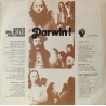 Banco del Mutuo Soccorso - Darwin!