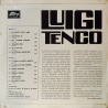 Luigi Tenco - Luigi Tenco