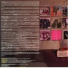 AAVV - Love, peace & poetry Japanese Psychedelic Music