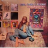 AAVV - Love, peace & poetry Japanese Psychedelic Music