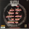 AAVV - Seattle Grunge Live