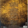Whitesnake - Forevermore