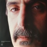 Frank Zappa - Feeding the monkies at ma maison