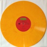 Frank Zappa - Feeding the monkies at ma maison