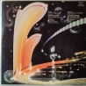 Rod Stewart - Atlantic crossing