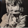 Rod Stewart - Atlantic crossing