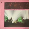 The Stranglers - La folie