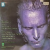 Steve Vai - Alien love secrets