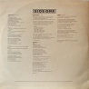 Uriah Heep - Conquest