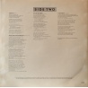 Uriah Heep - Conquest