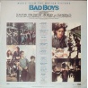 O.S.T. - Bad Boys