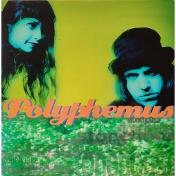 Polyphemus - Stonehouse