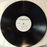 Polyphemus - Stonehouse