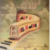 Brian Auger's Oblivion Express - Straight ahead