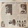 Brian Auger's Oblivion Express - Straight ahead