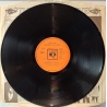 Brian Auger's Oblivion Express - Straight ahead
