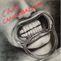 Can - Cannibalism