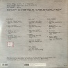Can - Cannibalism