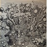 Cream - Wheels of fire
