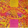 Cream - Wheels of fire