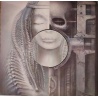 Emerson Lake e Palmer - Brain salad surgery