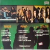 Extreme - III sides of every story