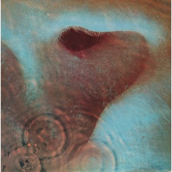 Pink Floyd - Meddle