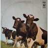 Pink Floyd - Atom Heart Mother