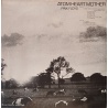 Pink Floyd - Atom Heart Mother
