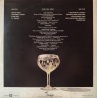 Procol Harum - Grand Hotel