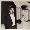 Procol Harum - Grand Hotel