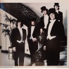 Procol Harum - Grand Hotel