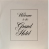 Procol Harum - Grand Hotel
