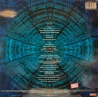 Marillion - The best of both world