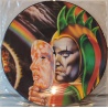 Marillion - The best of both world