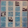 The Velvet Underground - Live at the End Cole Ave
