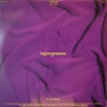 The Velvet Underground - Live at the End Cole Ave