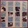 The Velvet Underground - Live at the End Cole Ave