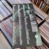 Extreme - III sides of every story