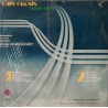 Dave Grusin - Night-lines