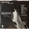 Dave Grusin - Night-lines