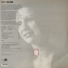 Patty Waters - Sings